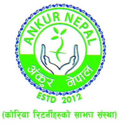 Ankur Nepal